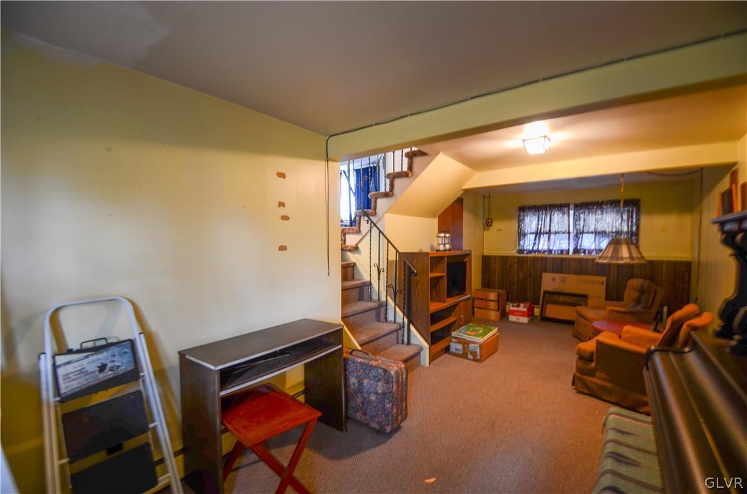 3119 Hilly Road Bethlehem, PA 18017 - Photo 15 of 22 Gallery Image 15