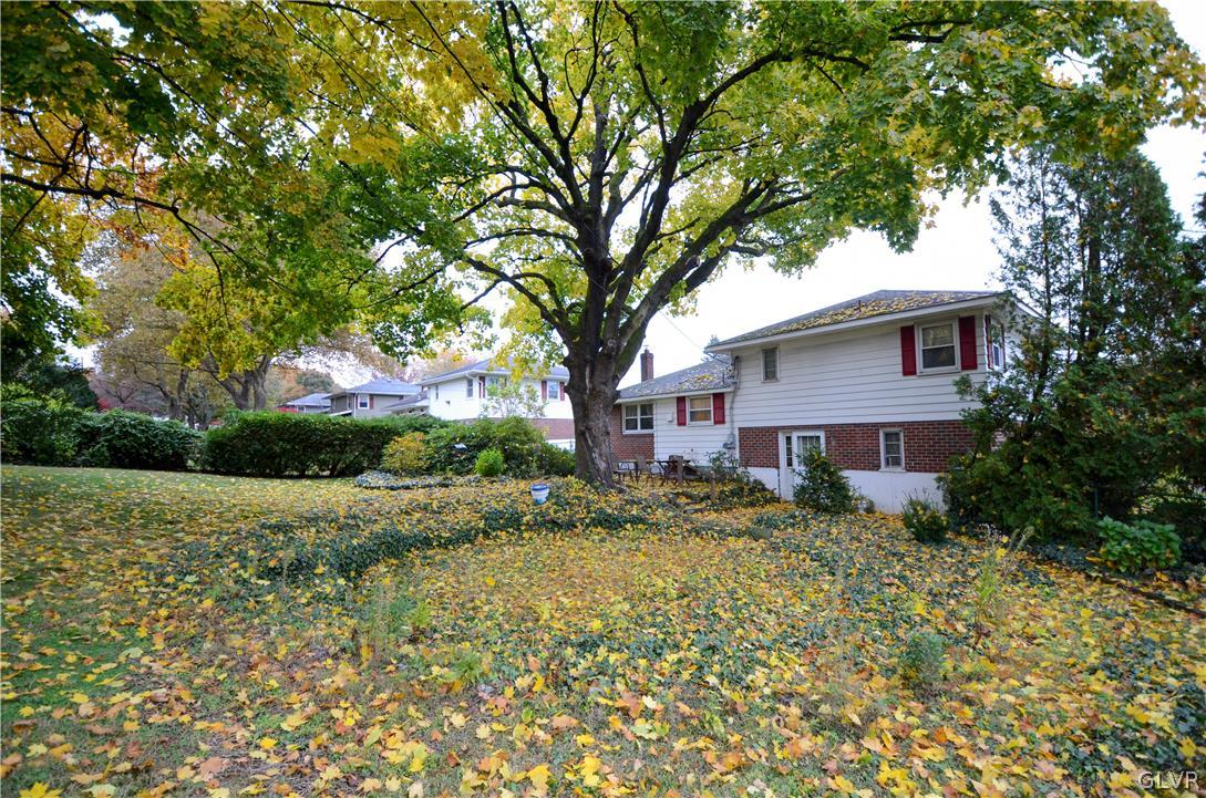 3119 Hilly Road Bethlehem, PA 18017 - Photo 19 of 22 Gallery Image 19