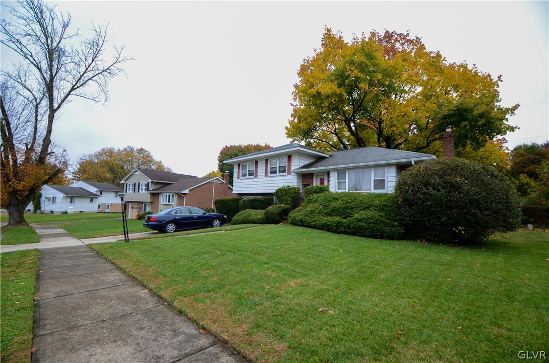 3119 Hilly Road Bethlehem, PA 18017 - Photo 21 of 22 Gallery Image 21