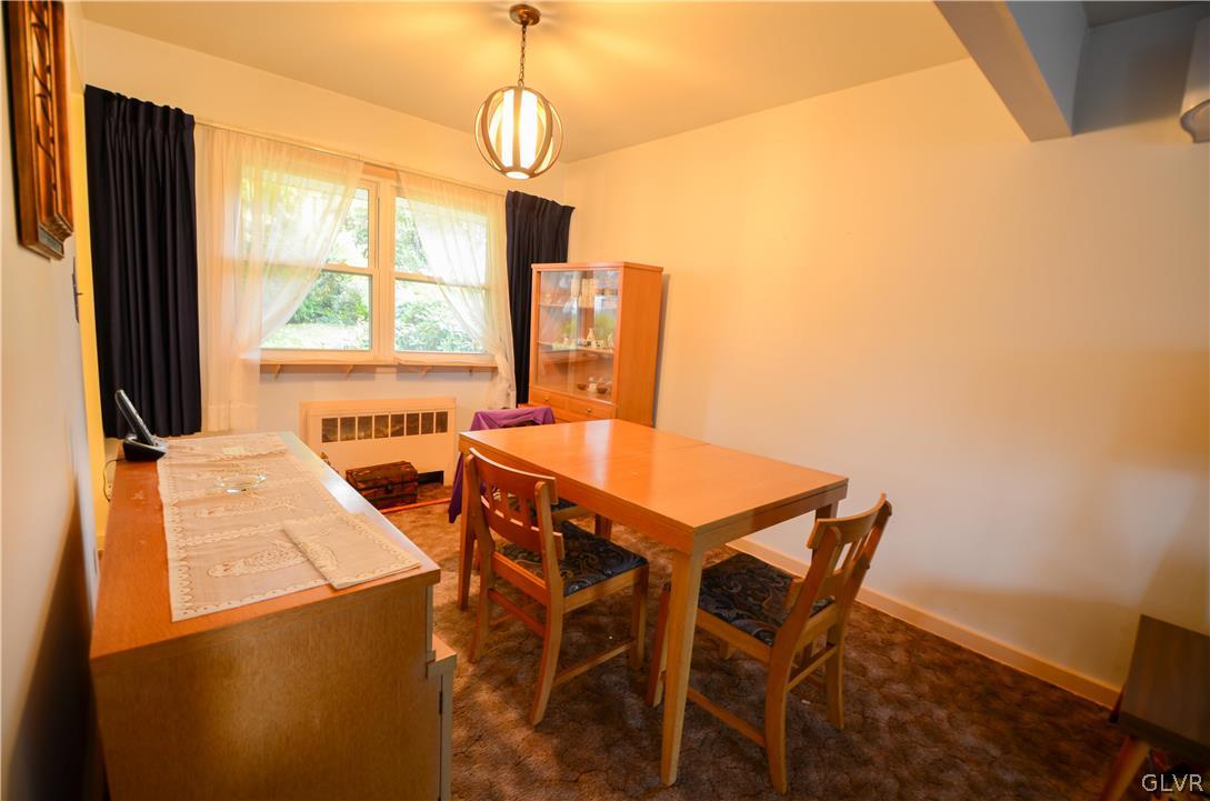 3119 Hilly Road Bethlehem, PA 18017 - Photo 5 of 22 Gallery Image 5