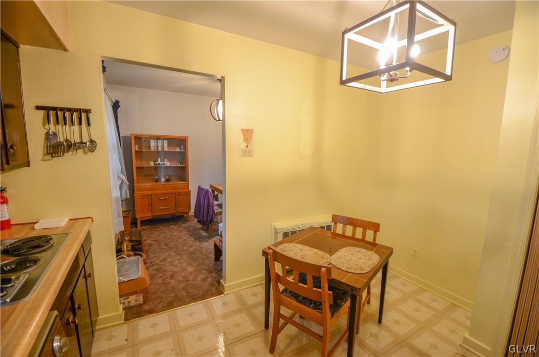 3119 Hilly Road Bethlehem, PA 18017 - Photo 7 of 22 Gallery Image 7
