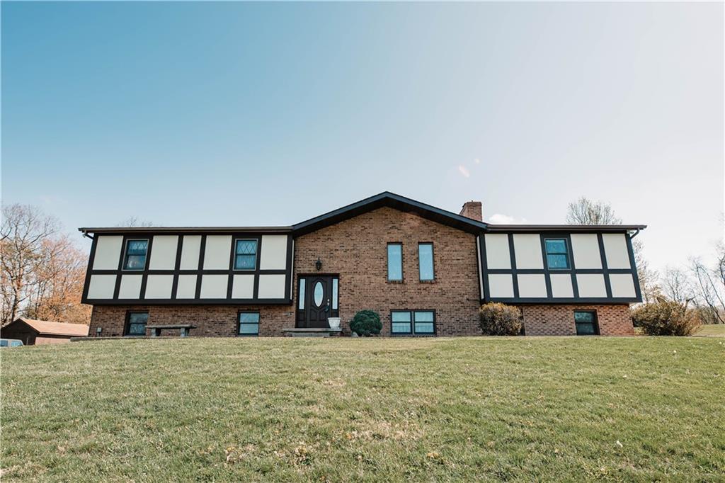 772 Evergreen Road Leechburg, PA 15656 - Photo 1 of 24 Gallery Image 1