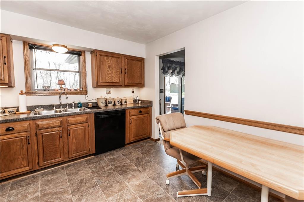 772 Evergreen Road Leechburg, PA 15656 - Photo 13 of 24 Gallery Image 13
