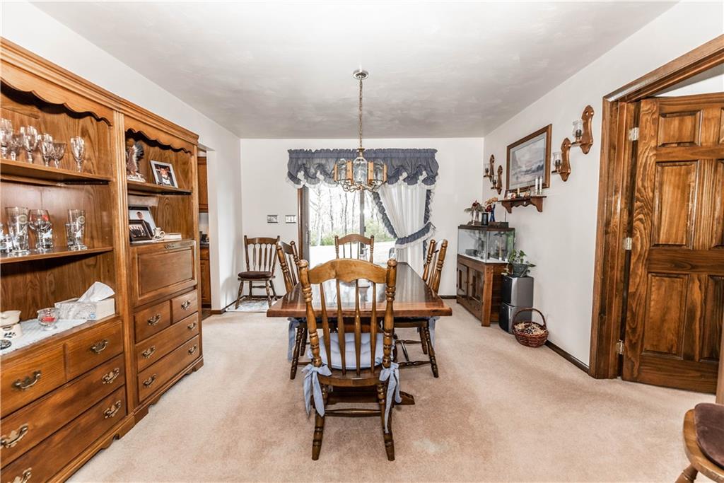 772 Evergreen Road Leechburg, PA 15656 - Photo 14 of 24 Gallery Image 14