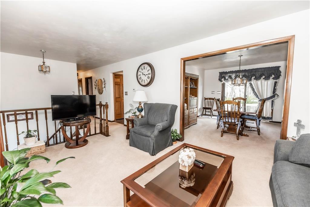 772 Evergreen Road Leechburg, PA 15656 - Photo 15 of 24 Gallery Image 15