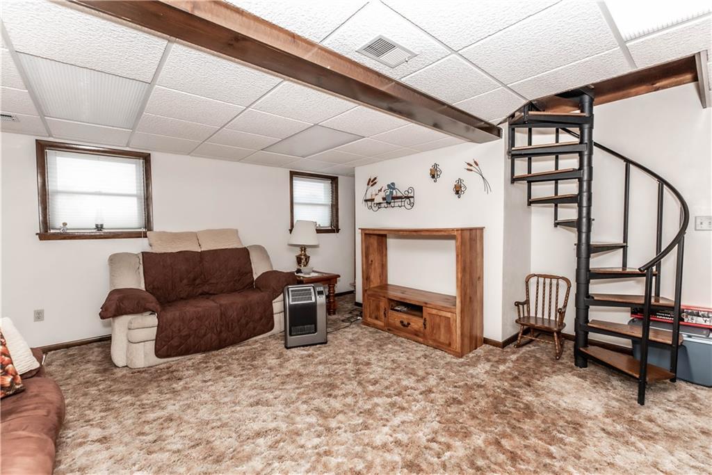 772 Evergreen Road Leechburg, PA 15656 - Photo 16 of 24 Gallery Image 16