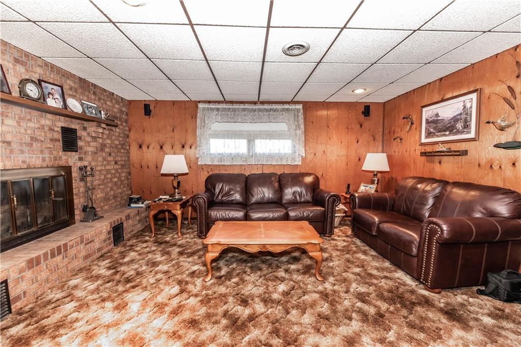 772 Evergreen Road Leechburg, PA 15656 - Photo 17 of 24 Gallery Image 17