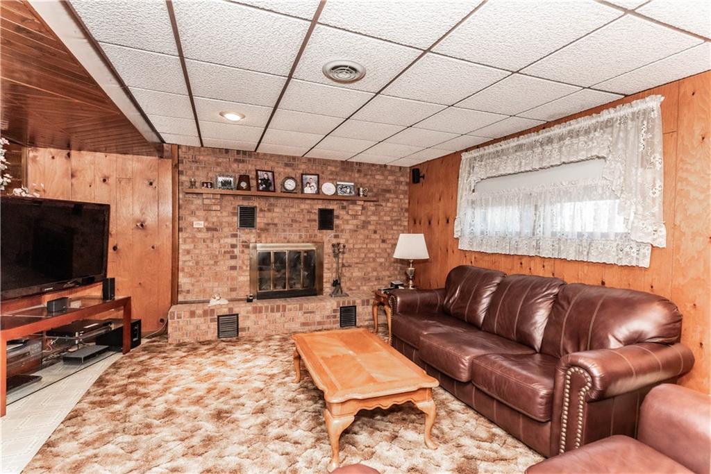 772 Evergreen Road Leechburg, PA 15656 - Photo 18 of 24 Gallery Image 18