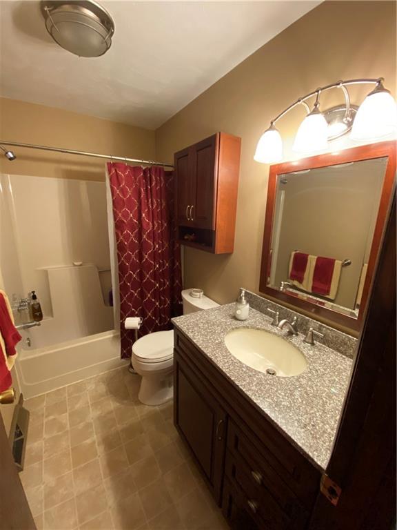 772 Evergreen Road Leechburg, PA 15656 - Photo 19 of 24 Gallery Image 19