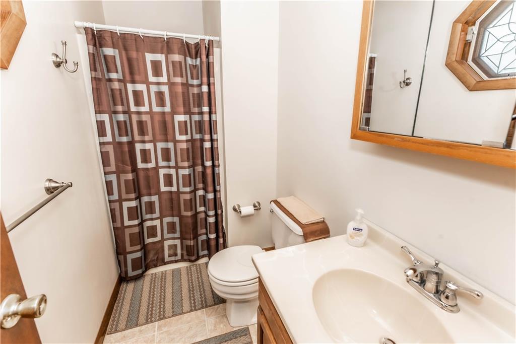 772 Evergreen Road Leechburg, PA 15656 - Photo 20 of 24 Gallery Image 20
