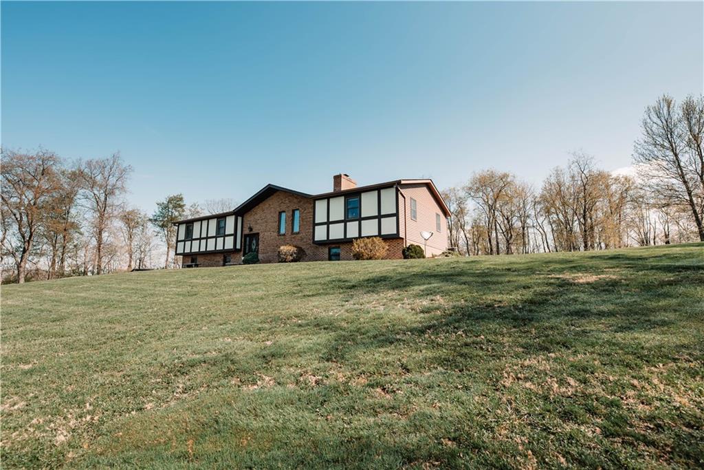 772 Evergreen Road Leechburg, PA 15656 - Photo 3 of 24 Gallery Image 3
