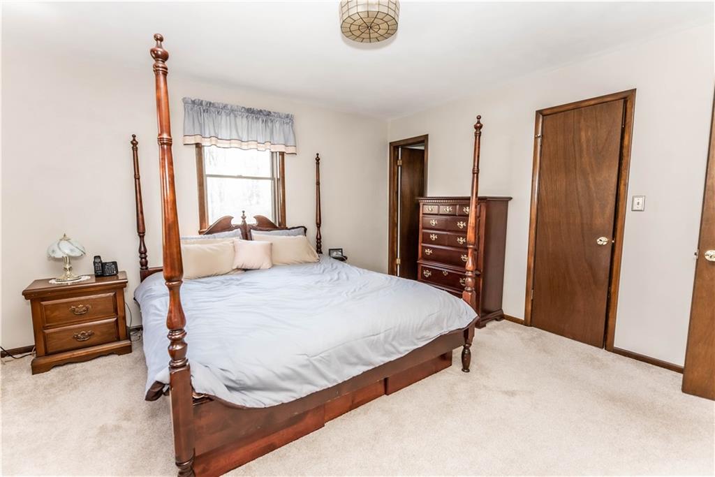 772 Evergreen Road Leechburg, PA 15656 - Photo 21 of 24 Gallery Image 21