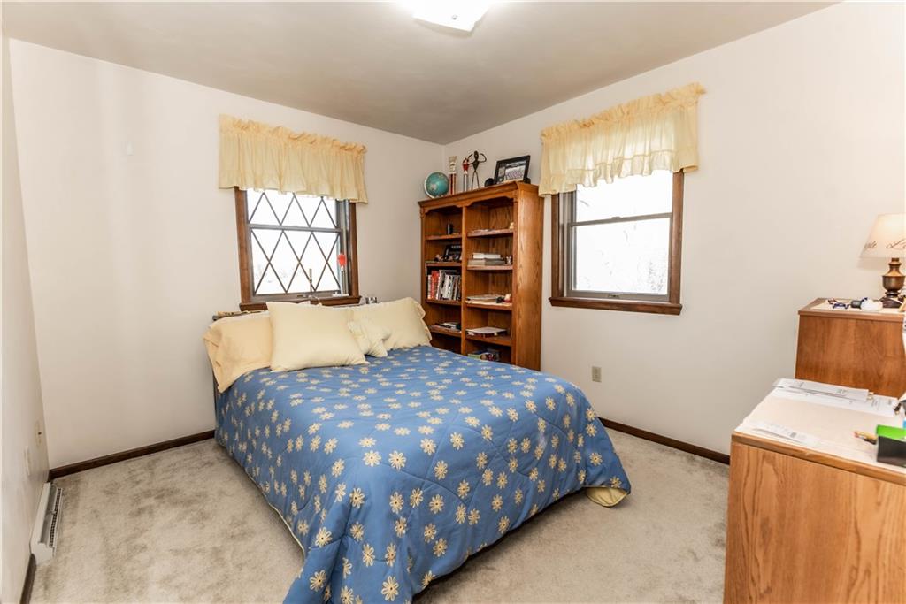 772 Evergreen Road Leechburg, PA 15656 - Photo 22 of 24 Gallery Image 22