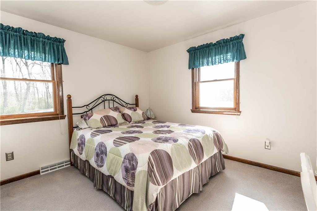 772 Evergreen Road Leechburg, PA 15656 - Photo 23 of 24 Gallery Image 23
