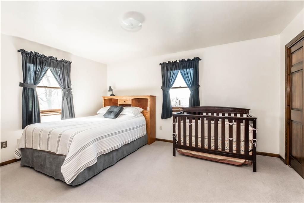 772 Evergreen Road Leechburg, PA 15656 - Photo 24 of 24 Gallery Image 24