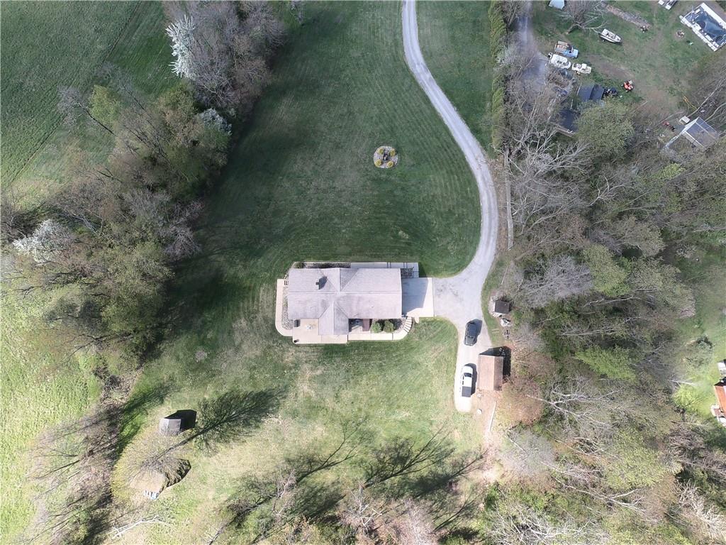 772 Evergreen Road Leechburg, PA 15656 - Photo 5 of 24 Gallery Image 5