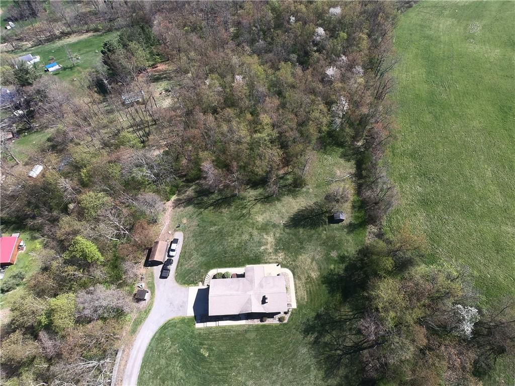 772 Evergreen Road Leechburg, PA 15656 - Photo 6 of 24 Gallery Image 6