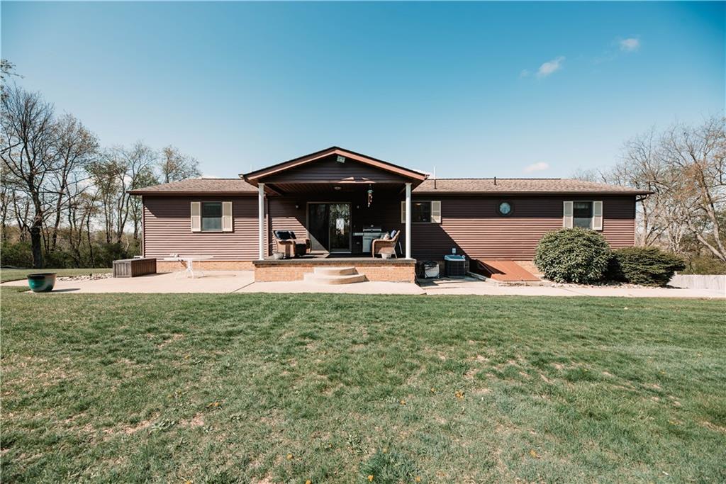 772 Evergreen Road Leechburg, PA 15656 - Photo 7 of 24 Gallery Image 7