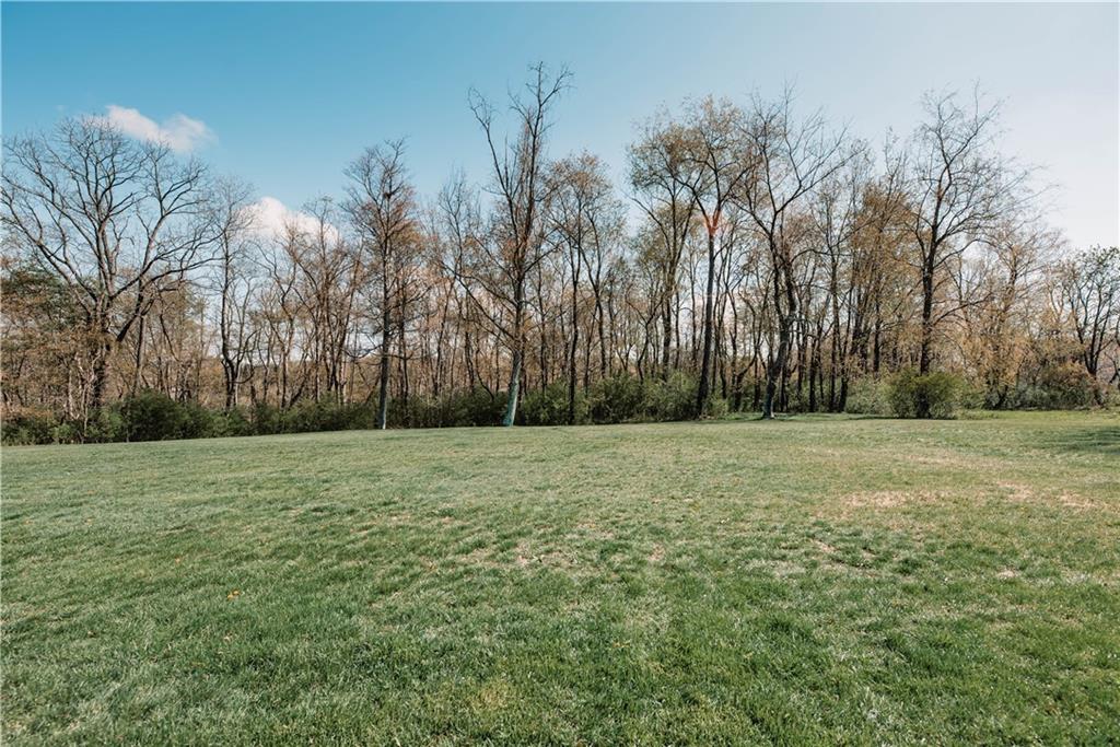 772 Evergreen Road Leechburg, PA 15656 - Photo 9 of 24 Gallery Image 9