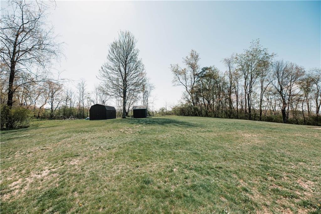 772 Evergreen Road Leechburg, PA 15656 - Photo 10 of 24 Gallery Image 10
