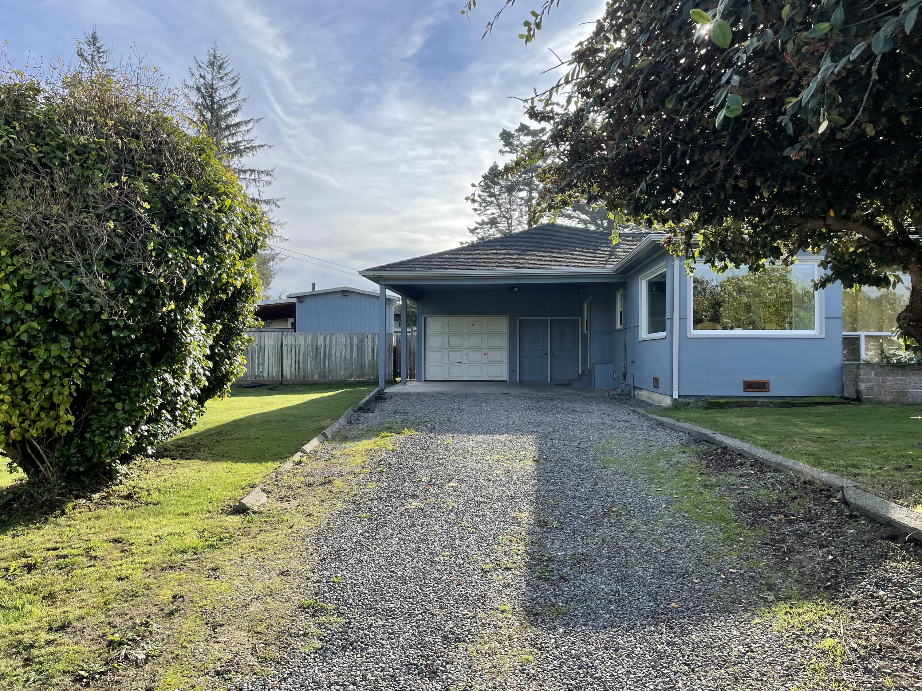 2500 Worthington Road Eureka, CA 95503 - Photo 5 of 37