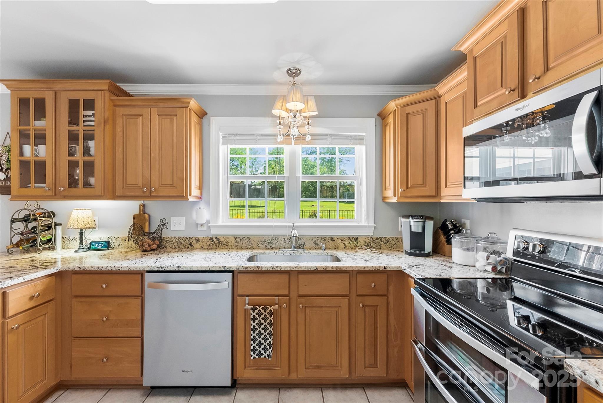 3003 Eaker Drive Cherryville, NC 28021 - Photo 11 of 35