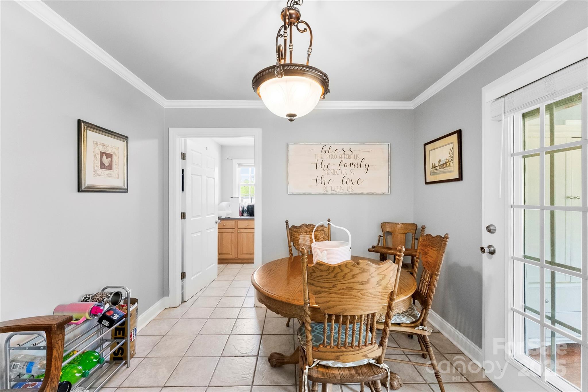 3003 Eaker Drive Cherryville, NC 28021 - Photo 13 of 35