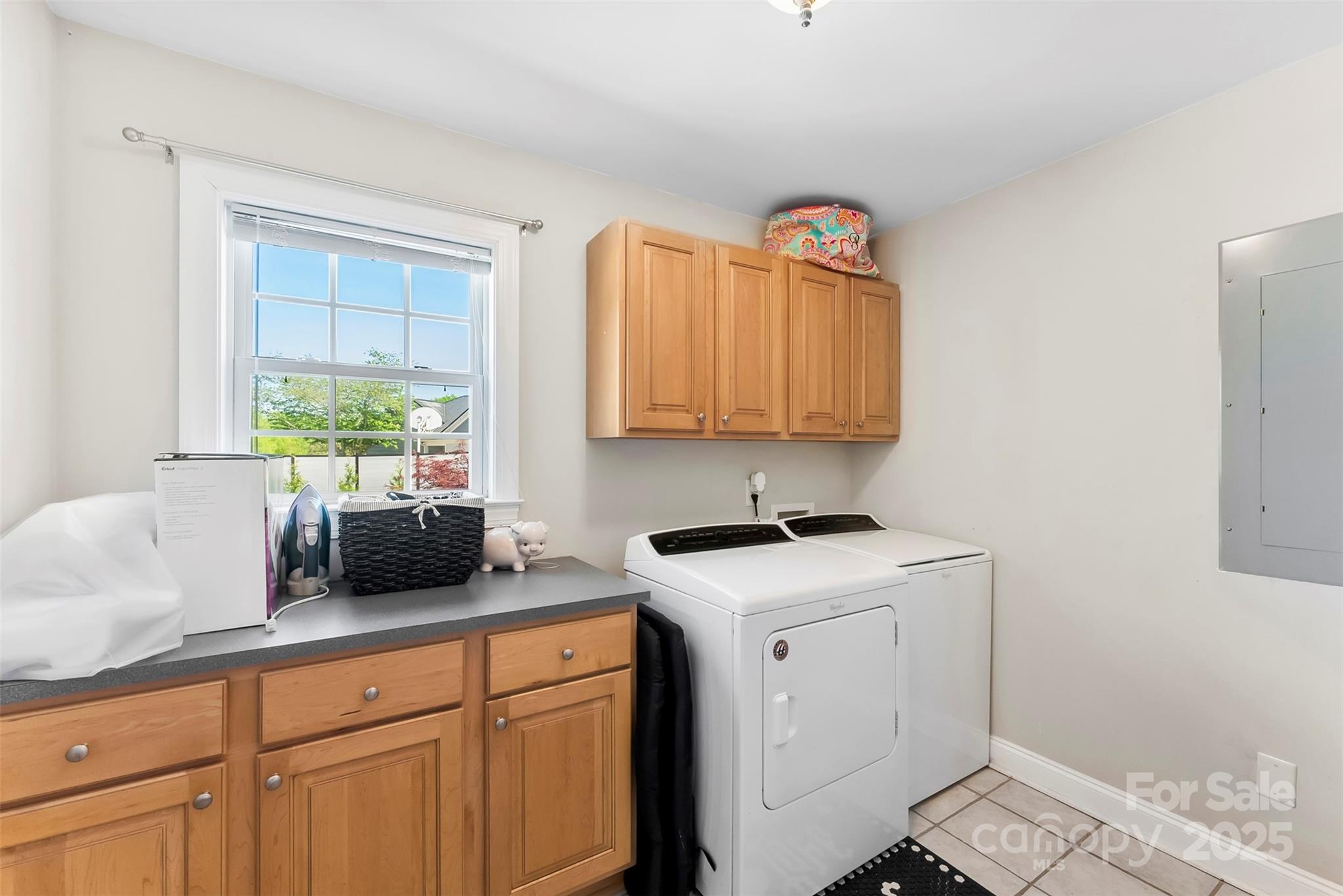 3003 Eaker Drive Cherryville, NC 28021 - Photo 15 of 35