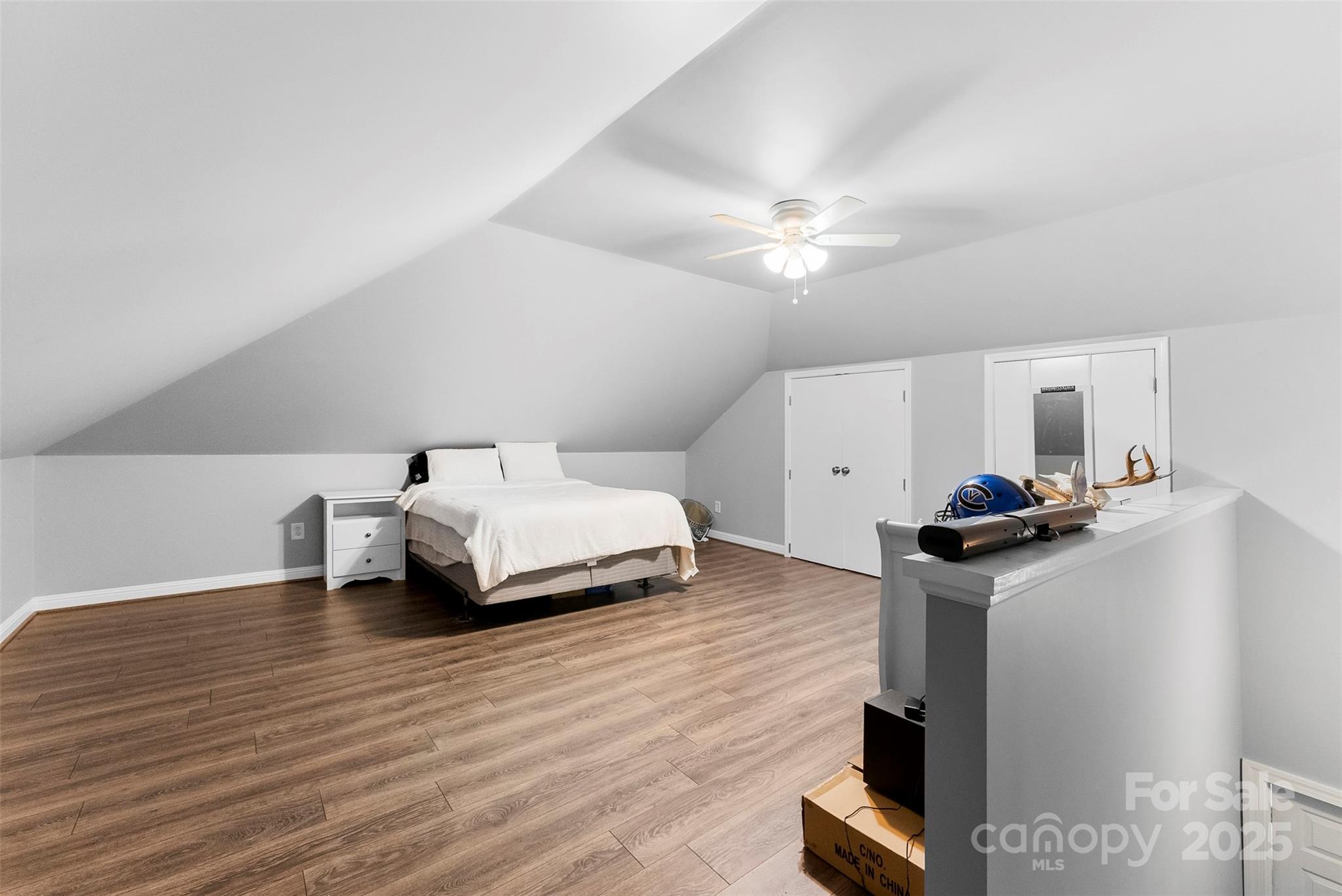 3003 Eaker Drive Cherryville, NC 28021 - Photo 16 of 35