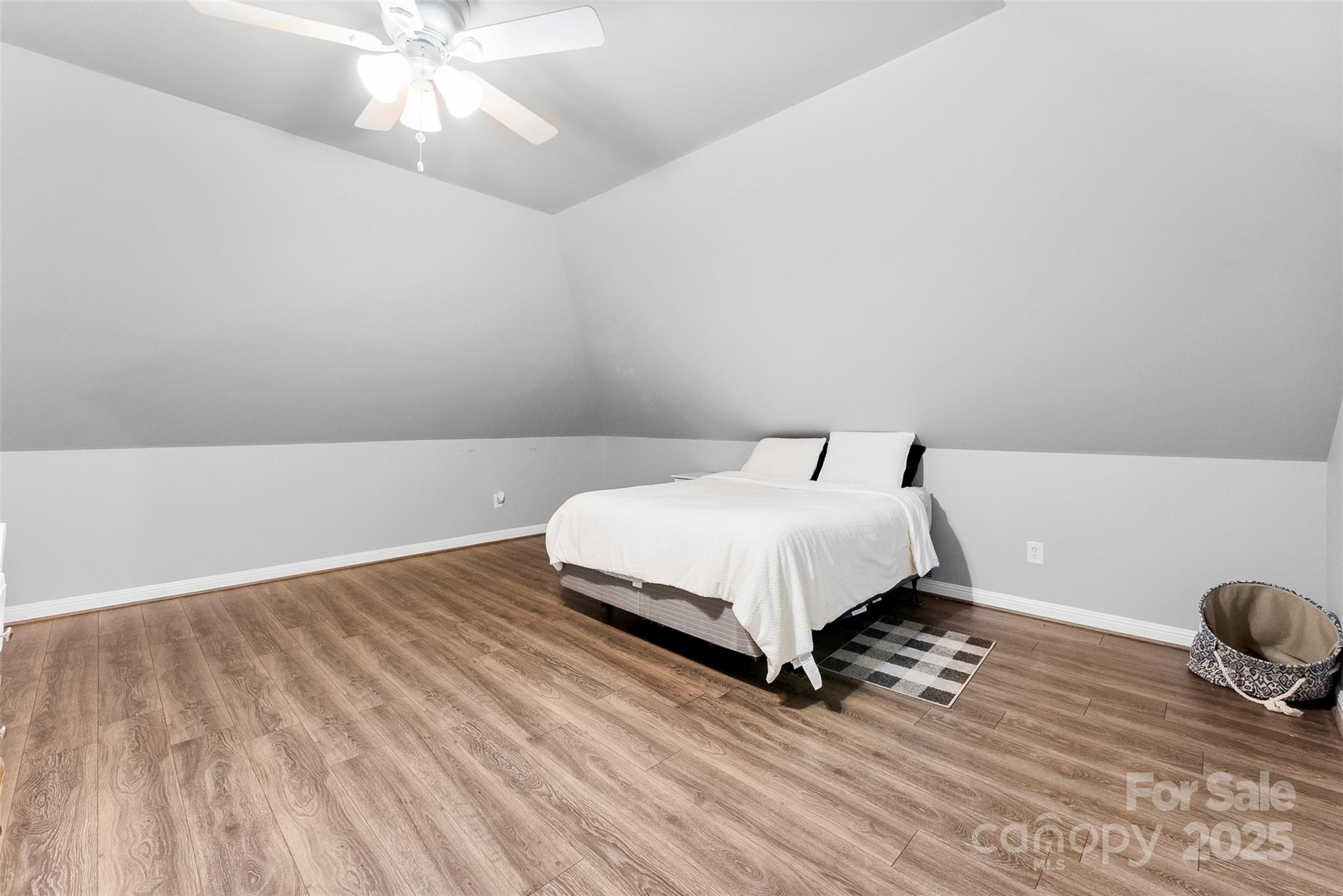 3003 Eaker Drive Cherryville, NC 28021 - Photo 17 of 35