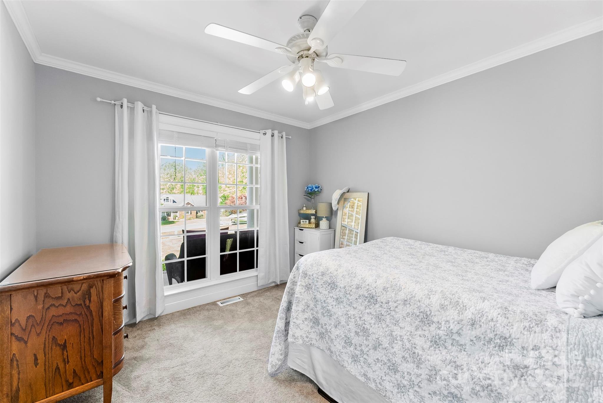 3003 Eaker Drive Cherryville, NC 28021 - Photo 18 of 35