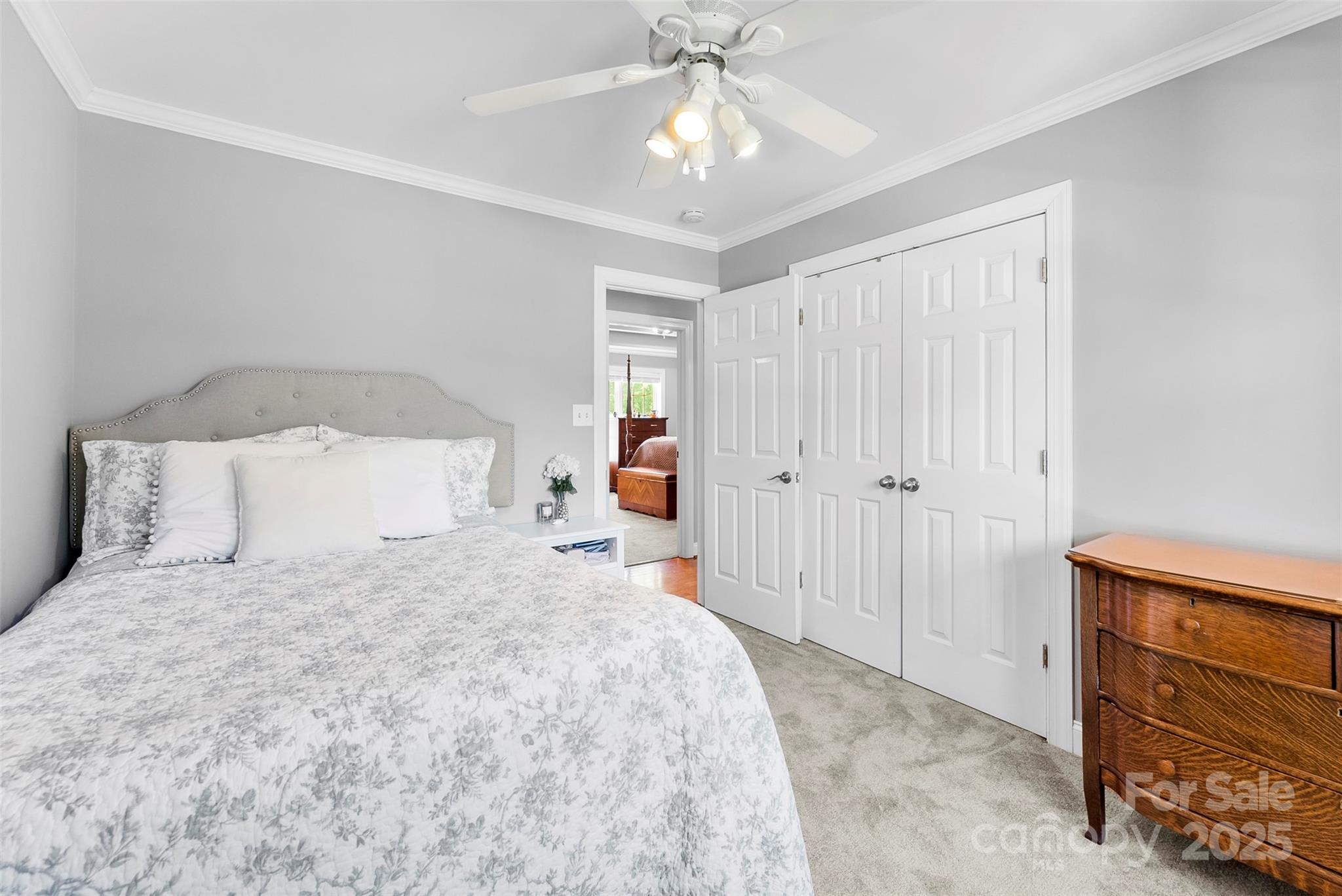 3003 Eaker Drive Cherryville, NC 28021 - Photo 19 of 35