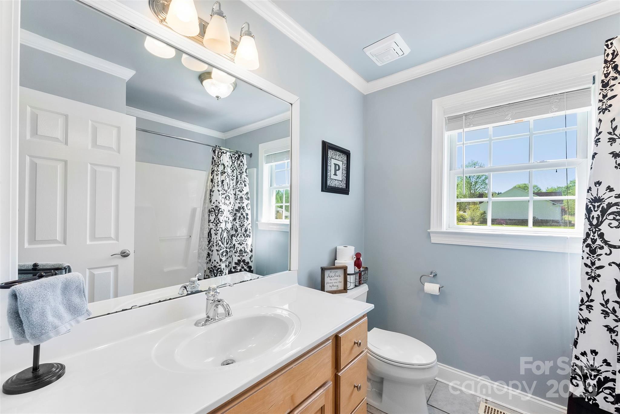 3003 Eaker Drive Cherryville, NC 28021 - Photo 22 of 35