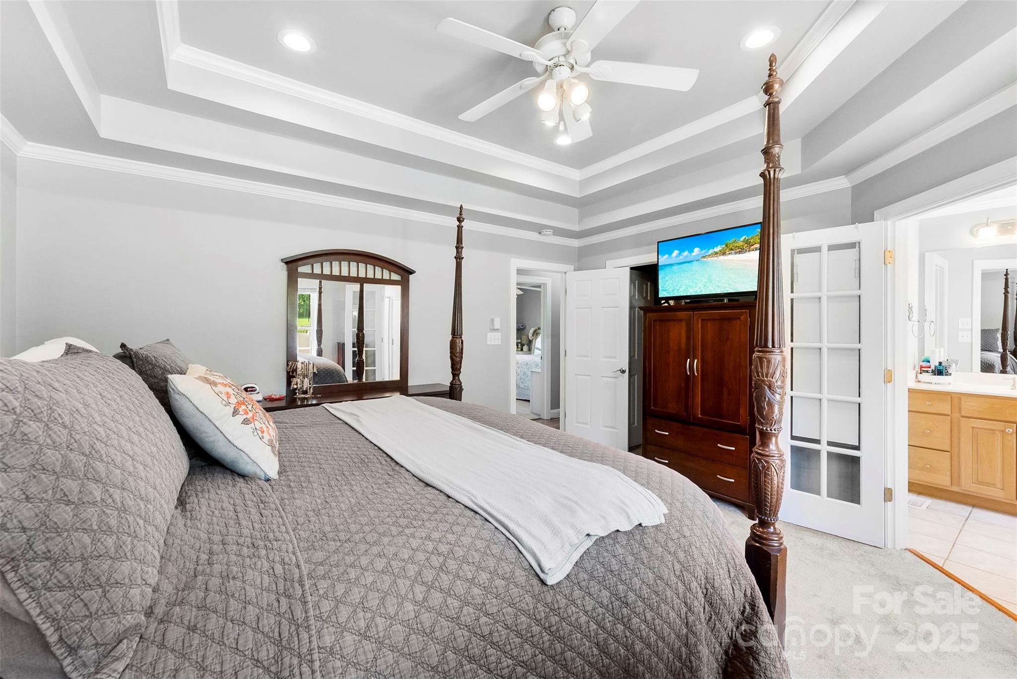 3003 Eaker Drive Cherryville, NC 28021 - Photo 25 of 35