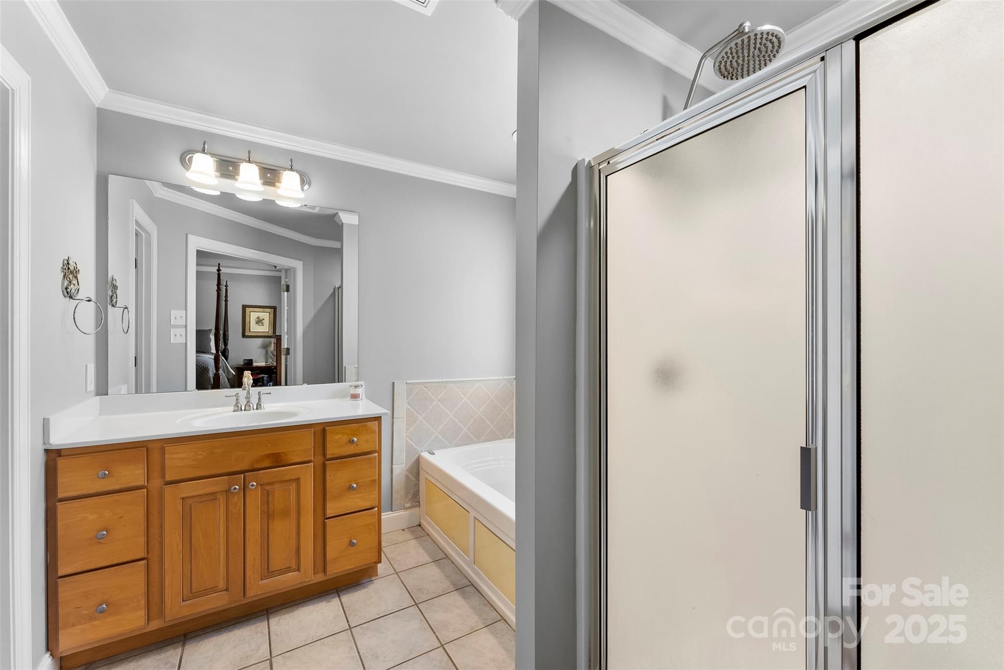 3003 Eaker Drive Cherryville, NC 28021 - Photo 26 of 35