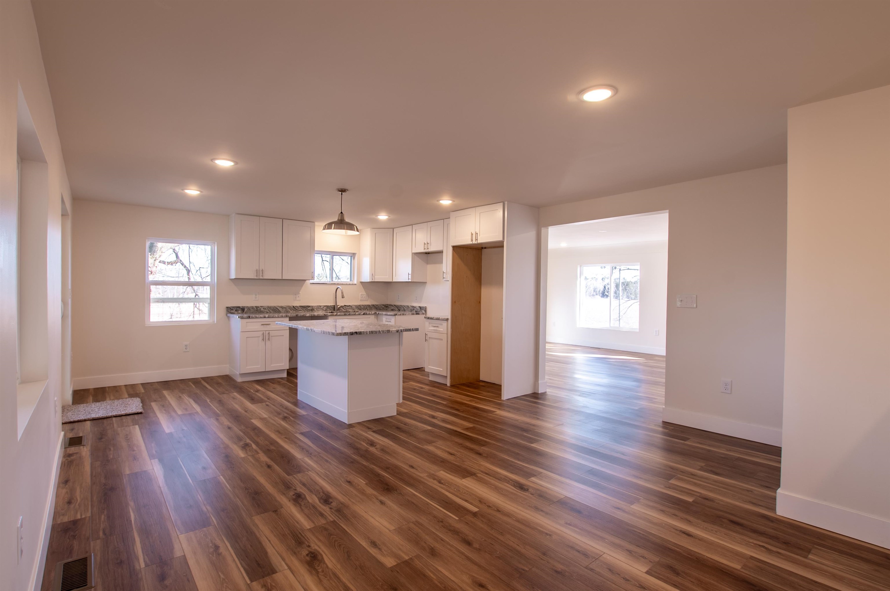 350 Dale Road Beaverton, MI 48612 - Photo 7 of 26