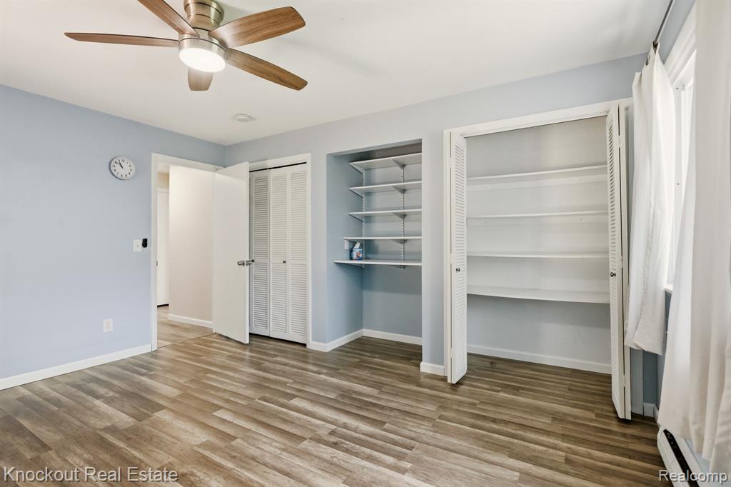 2015 Midland Road Bay City, MI 48706 - Photo 23 of 47 Gallery Image 23