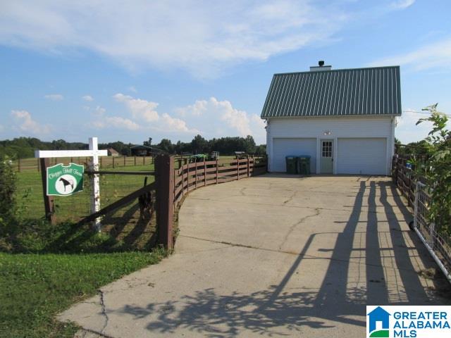 50 Deer Ridge Road Cleveland, AL 35049 - Photo 30 of 49