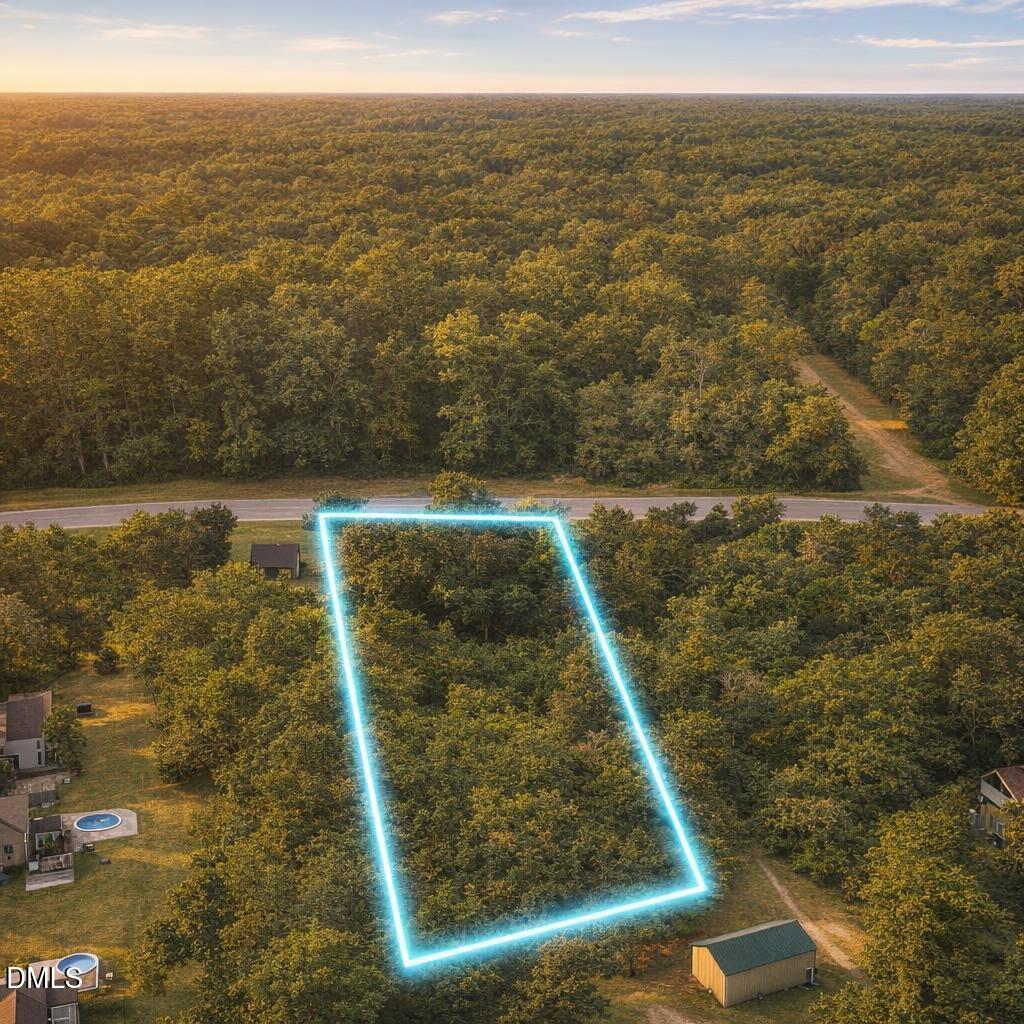 0 Maco Road Northeast Leland, NC 28451 - Photo 20 of 20 golden-288