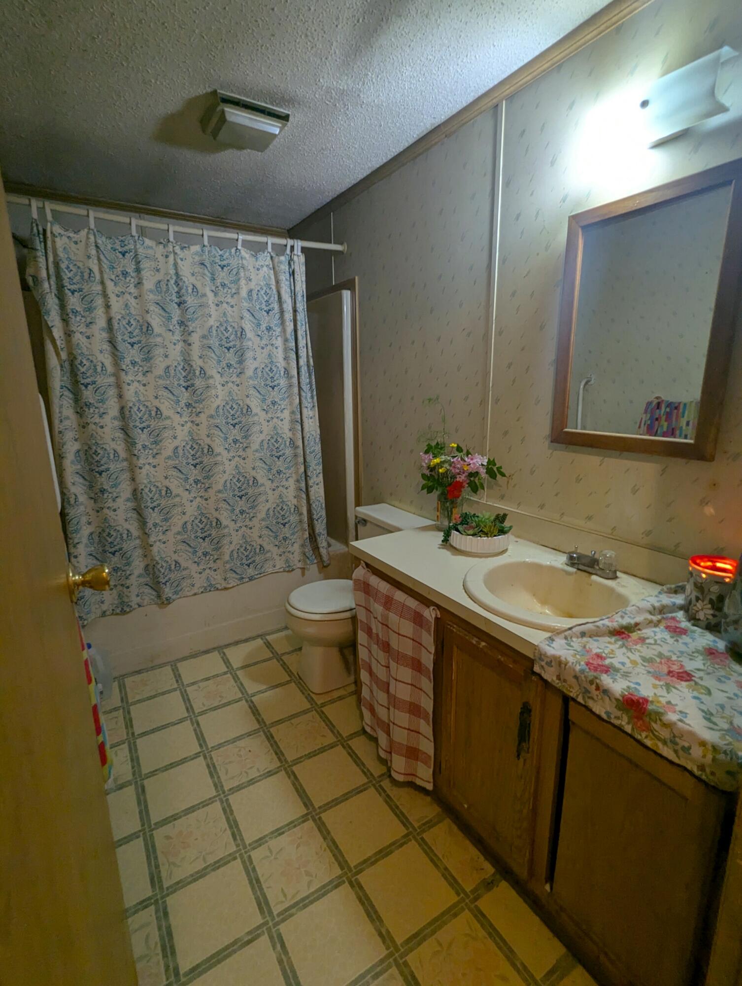 8 Red Fern Road Trenton, ME 04605 - Photo 38 of 70 2024-06-20_10.34.57