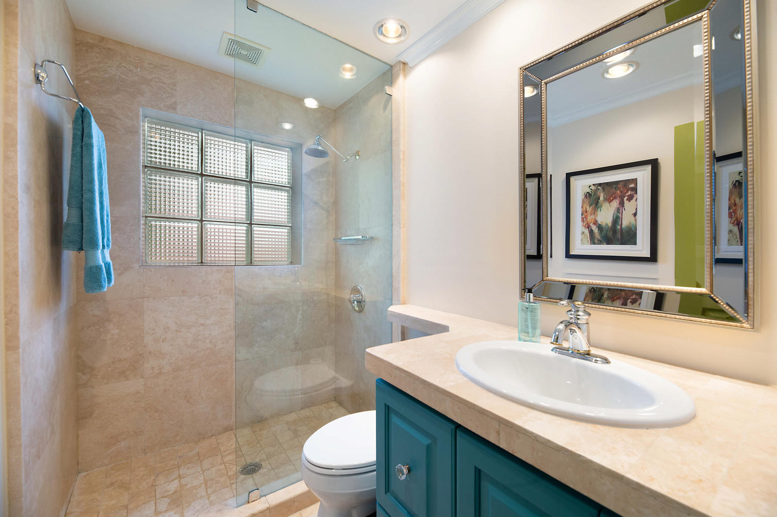 700 Northwest 7th Avenue Boca Raton, FL 33486 - Photo 28 of 50 28_700_NW_7th_Ave_28_of_50_mls
