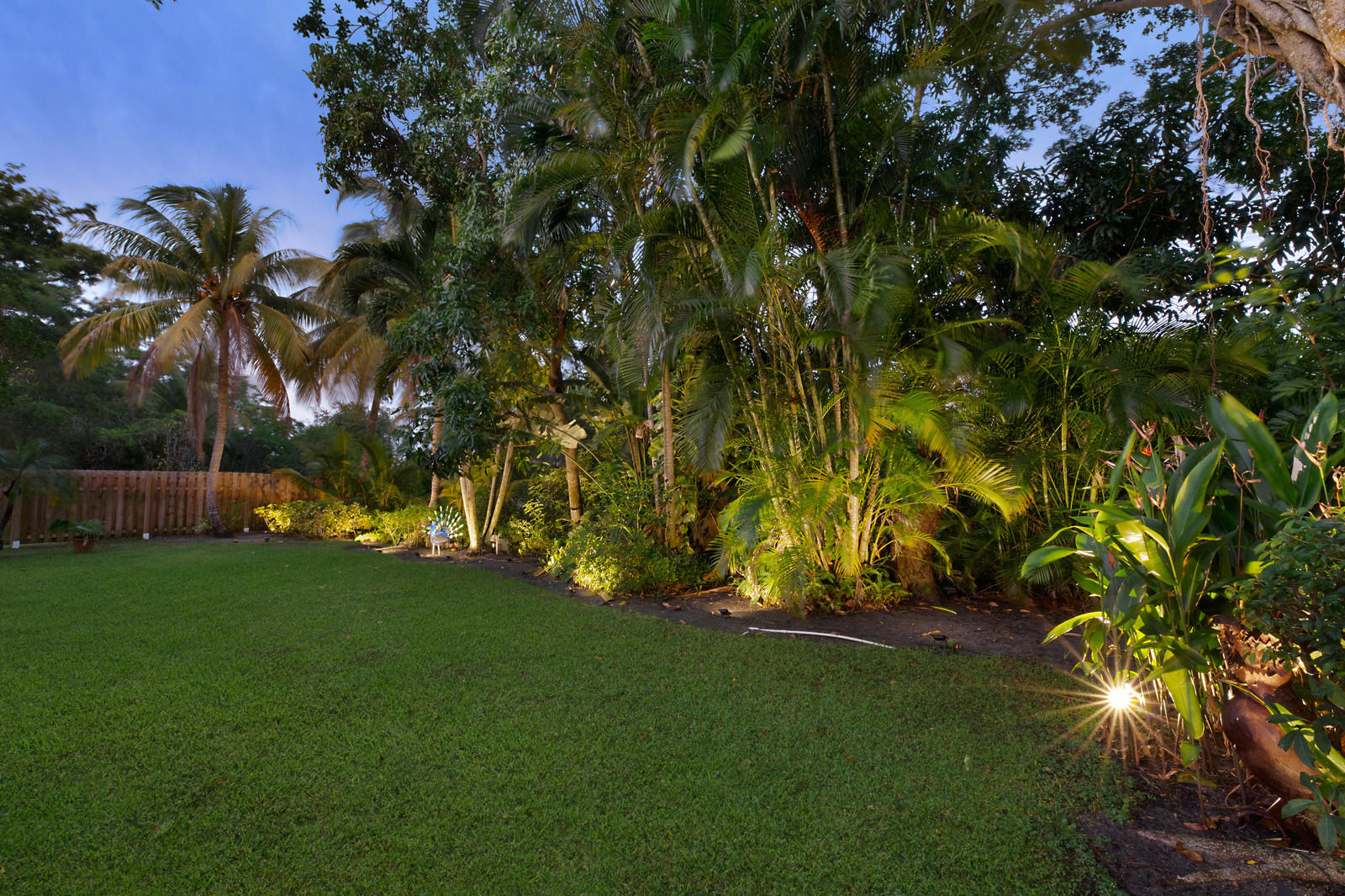 700 Northwest 7th Avenue Boca Raton, FL 33486 - Photo 47 of 50 47_700_NW_7th_Ave_47_of_50_mls