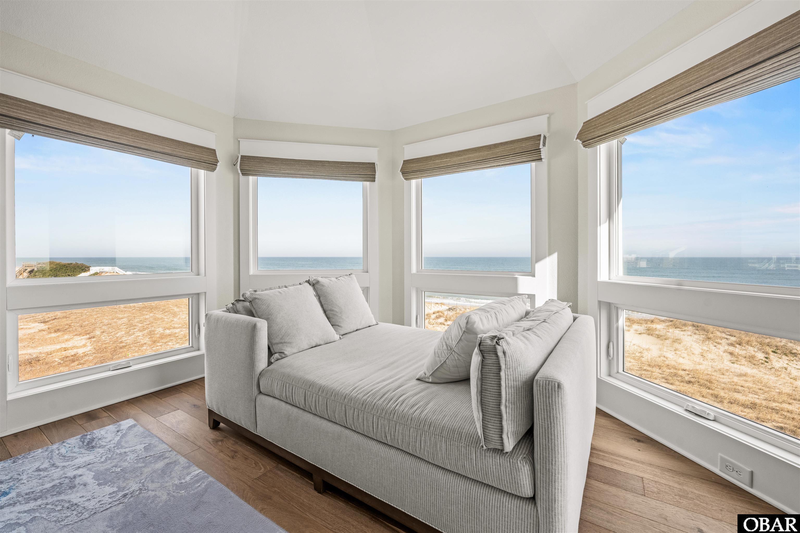 2355 Sandfiddler Road, Unit 13 Corolla, NC 27927 - Photo 22 of 50