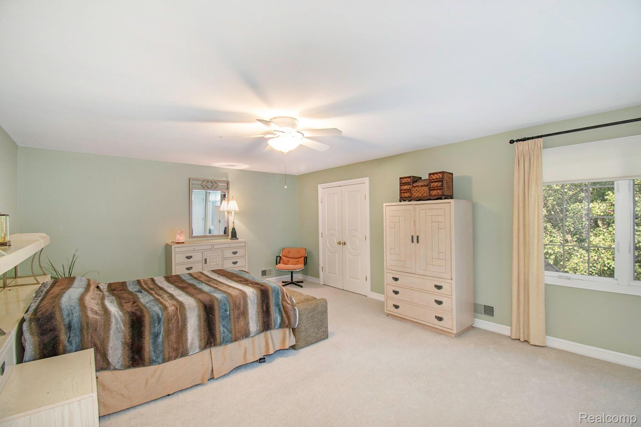 6643 Cornerstone Lane Rochester, MI 48306 - Photo 31 of 48 6643 Cornerstone_31.JPG