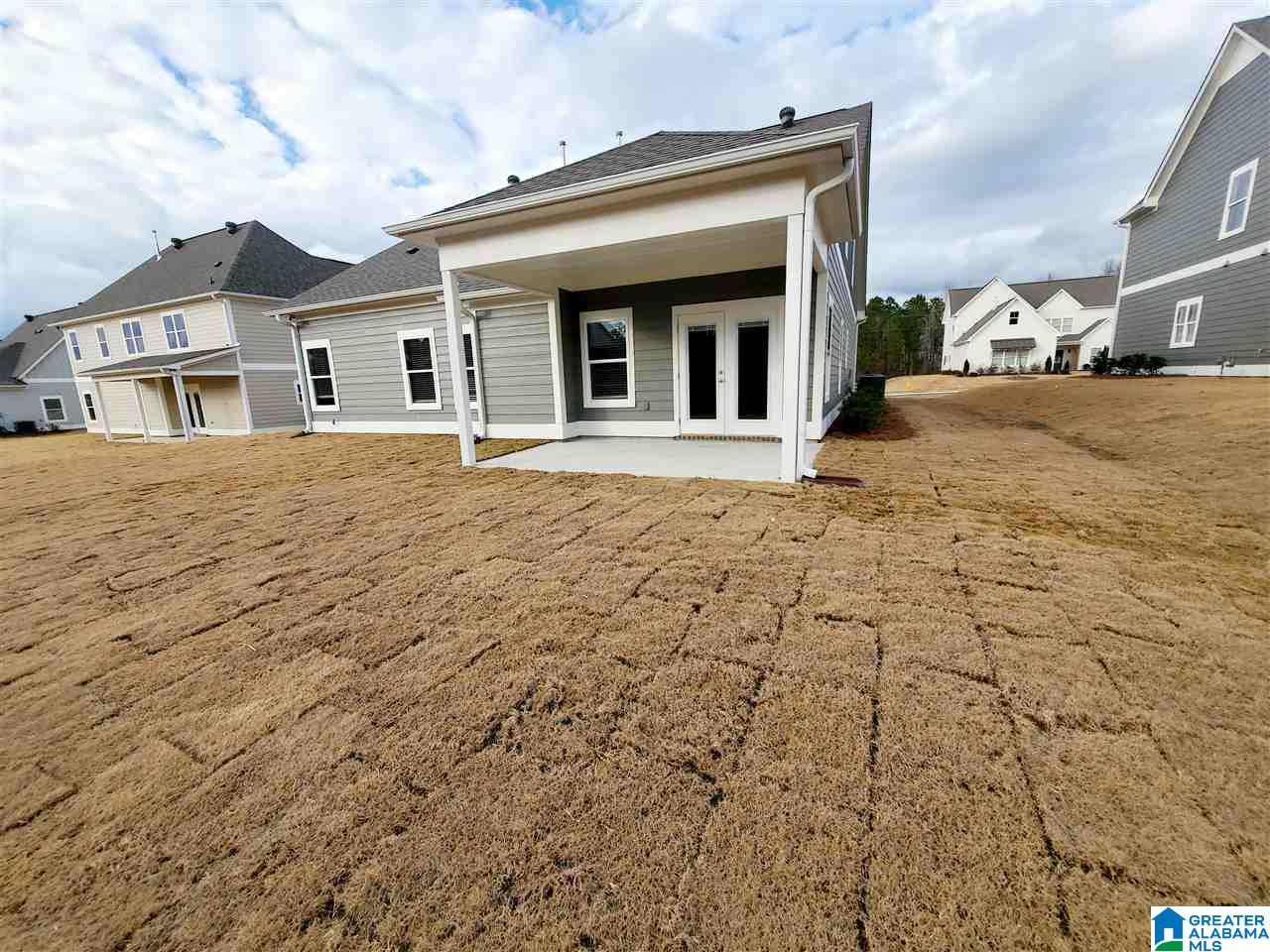 8023 Madison Avenue Helena, AL 35080 - Photo 15 of 36
