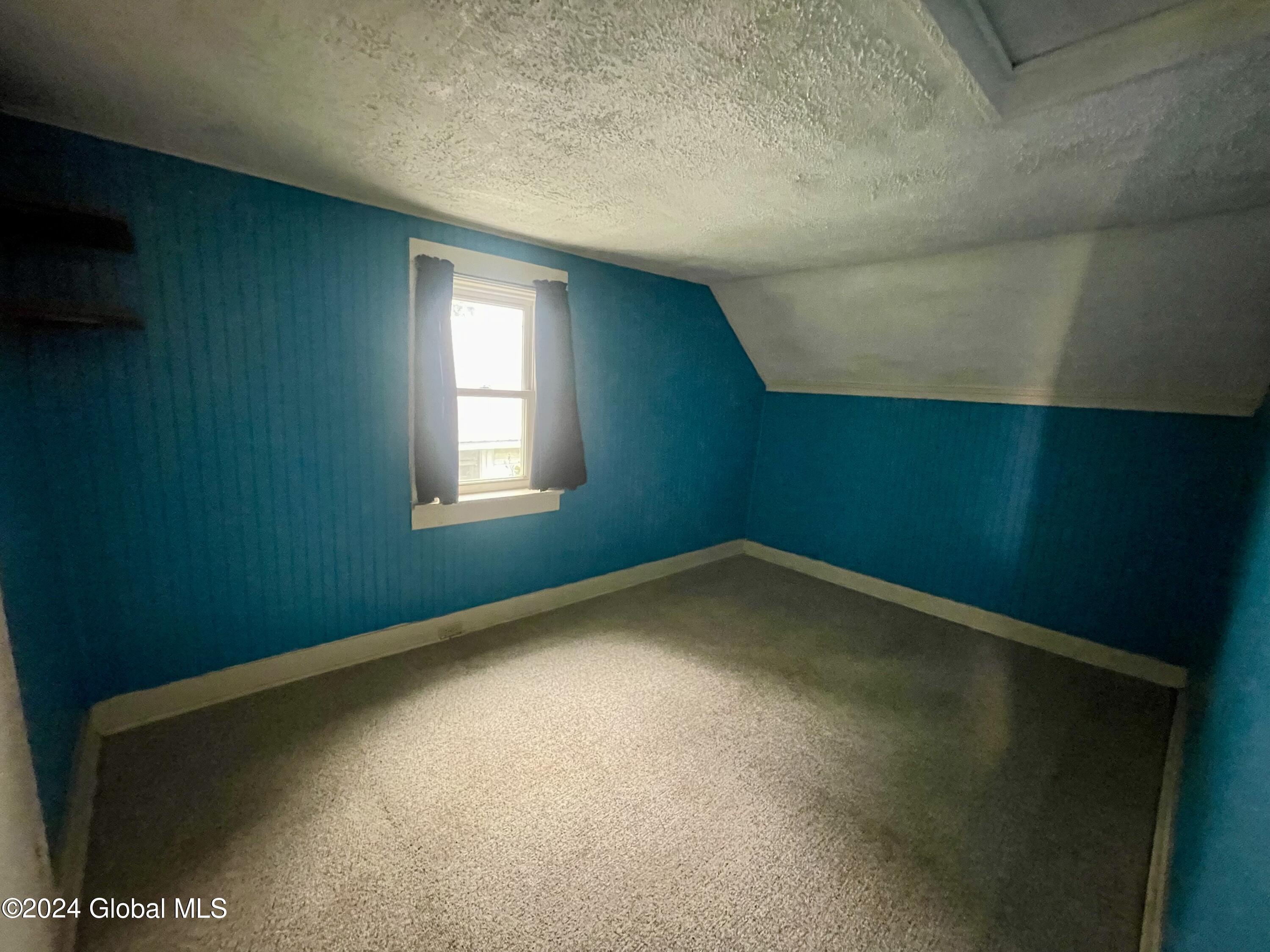 15 Prouty Road Hampton, NY 12837 - Photo 24 of 28 Bedroom 2