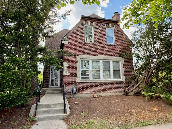 $449,000 | 8114 North Merrill Street, Niles, IL 60714