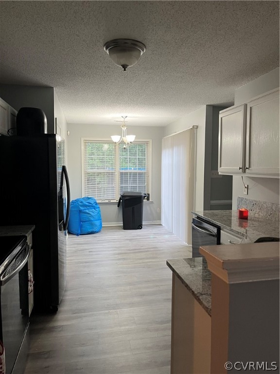 412 Casey Street Sandston, VA 23150 - Photo 3 of 14 Gallery Image 3