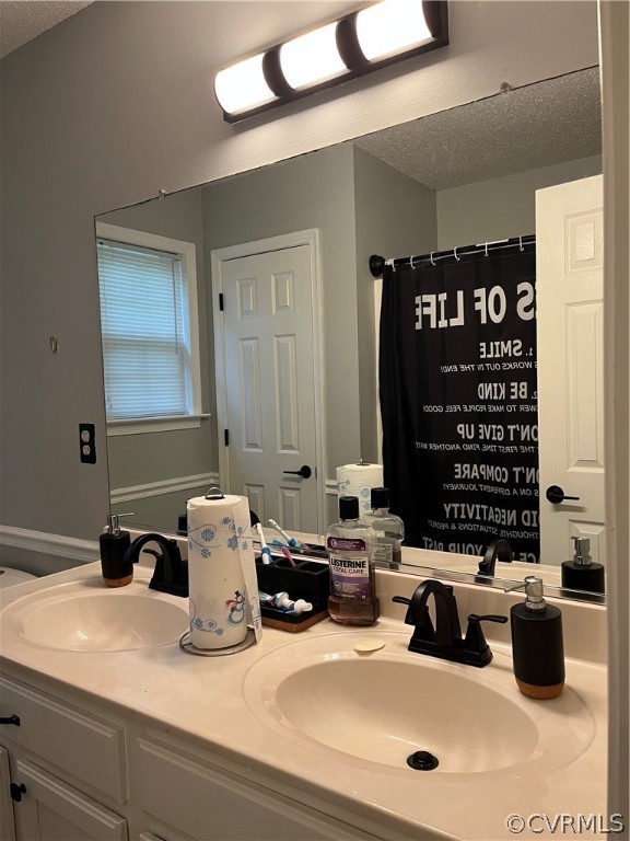 412 Casey Street Sandston, VA 23150 - Photo 4 of 14 Gallery Image 4