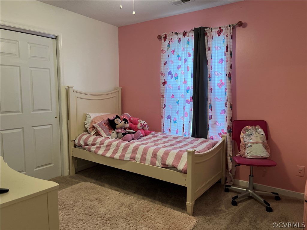 412 Casey Street Sandston, VA 23150 - Photo 7 of 14 Gallery Image 7